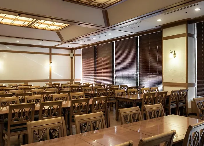 Hotel Glory Haeundae 3*